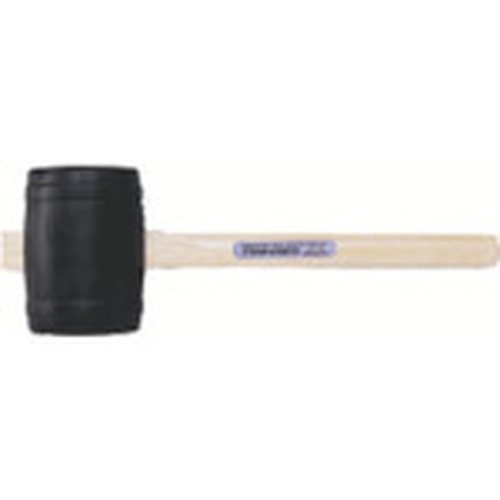 ค้อนพลาสติก แบรนด์ DOGYU