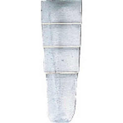 DIY Wedge – ขนาดใหญ่สำหรับการทำฟาร์ม