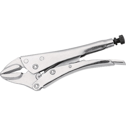 คีมจับปากกว้างสูงสุด 63 มม.