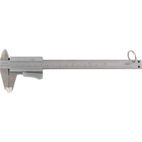 คาลิปเปอร์สำหรับการทำงานบนที่สูง