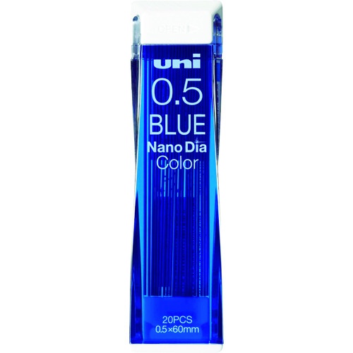 สีชาร์ปรีฟิลสีน้ำเงิน