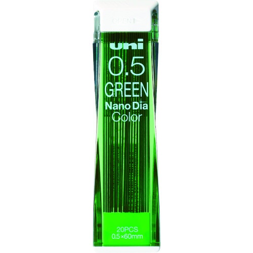 สีชาร์ปรีฟิลสีเขียว