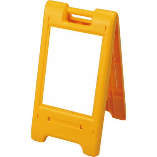 Floor Stand 1อัน