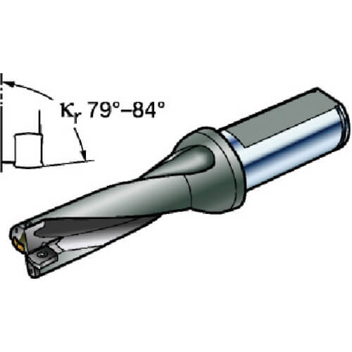 Tools For Milling 1เส้น