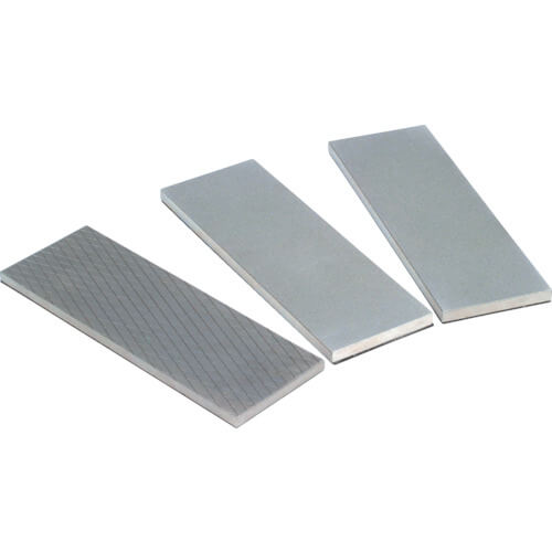 Electrodeposition diamond whetstone 1อัน