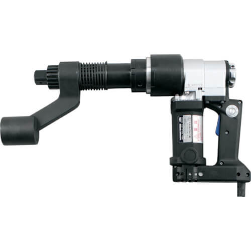 Electric Wheel Wrench 1อัน
