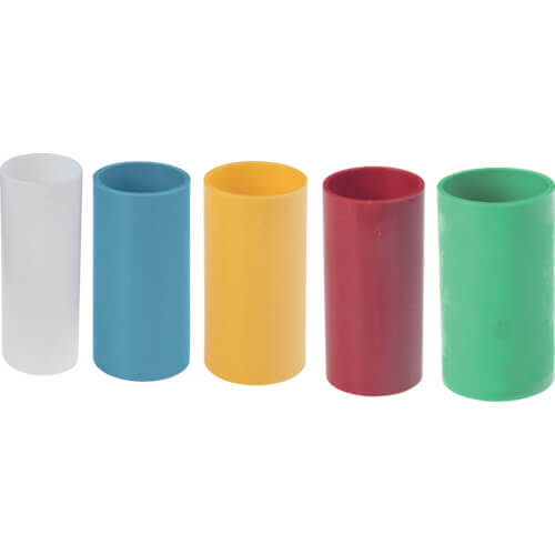 Impact Socket