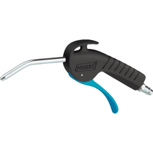 Air Blow Gun