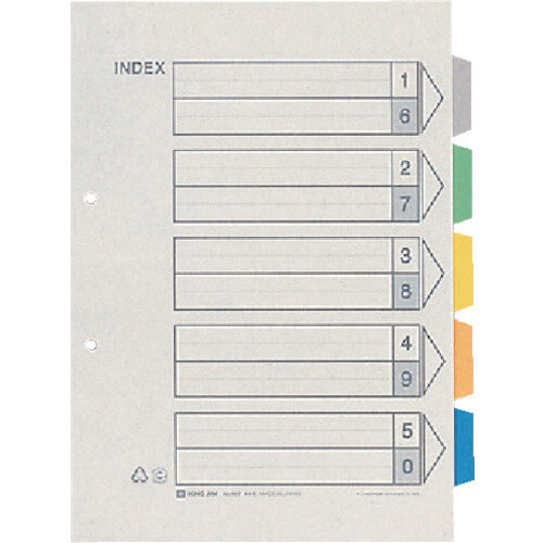 907-2K ชุดละ 2ชุด