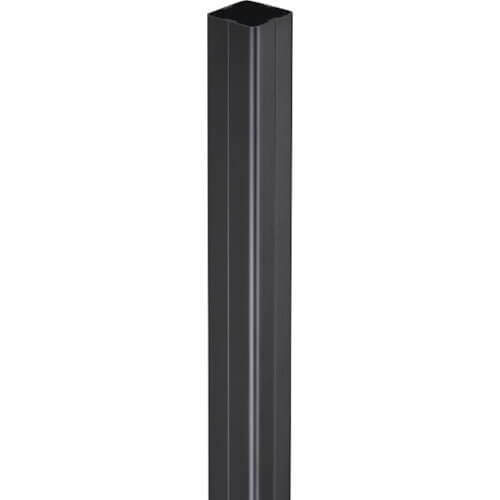 Majikiri Pole 1เส้น