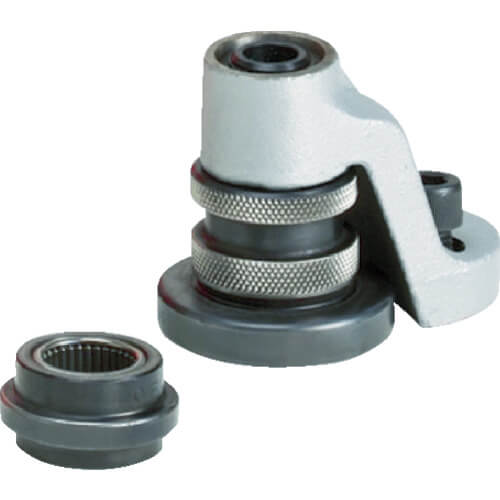 Parts for Roll Groover