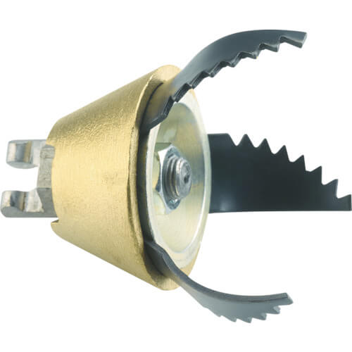 Spare Tools