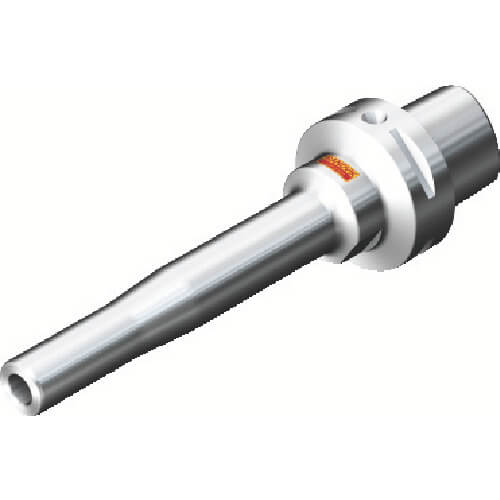 930C6P12107