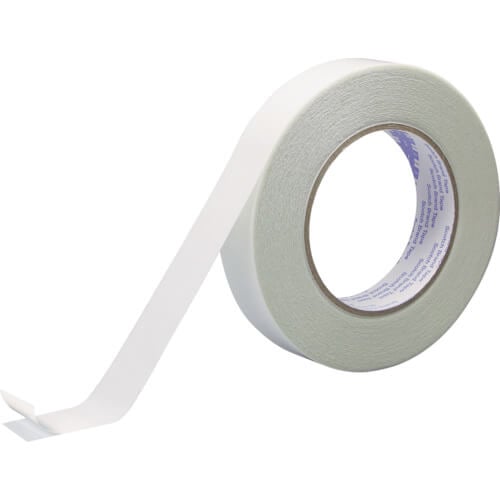 Low VOC Double-sided Tape