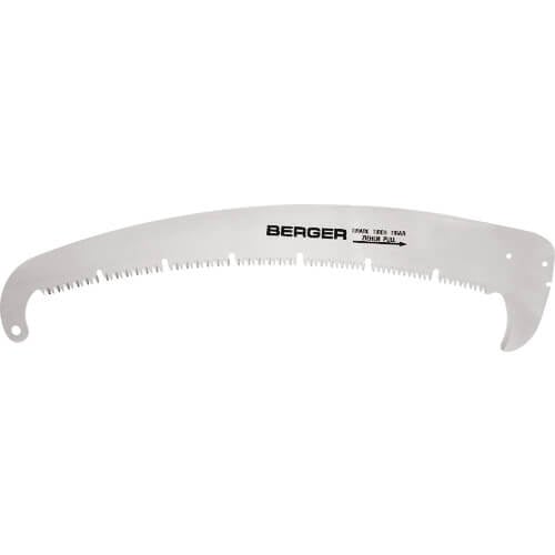 Garden Saw for Telescopic Handle