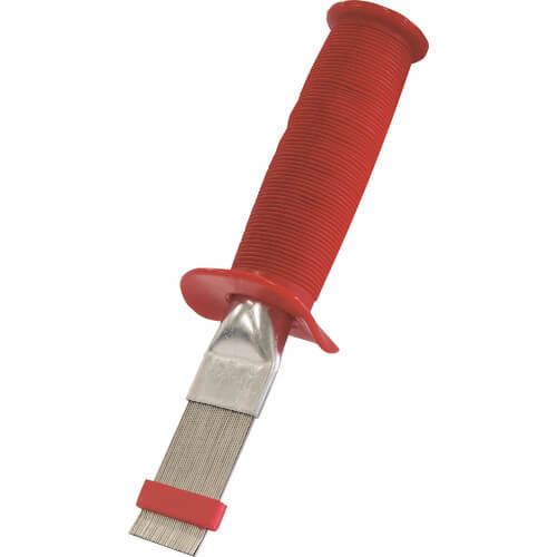 Fintool 940-F