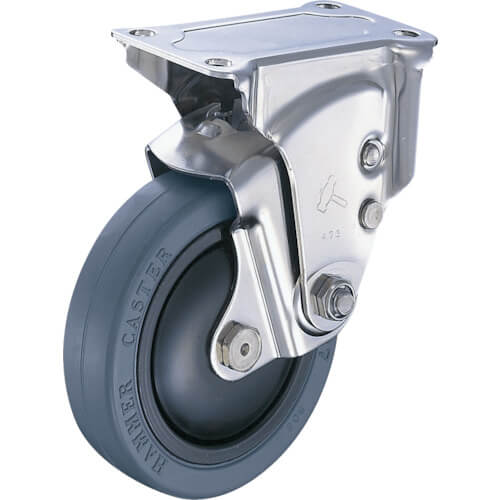 940SER-FR100S28 1อัน