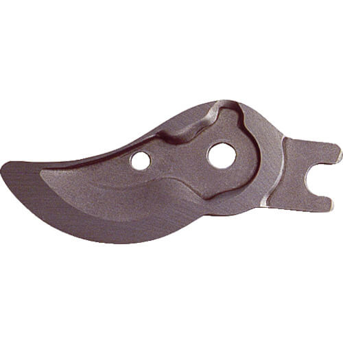 Lopping Shears 1แผ่น