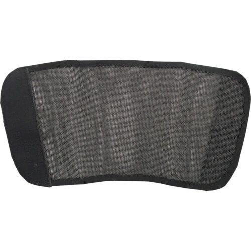 Foot Protector 1คู่