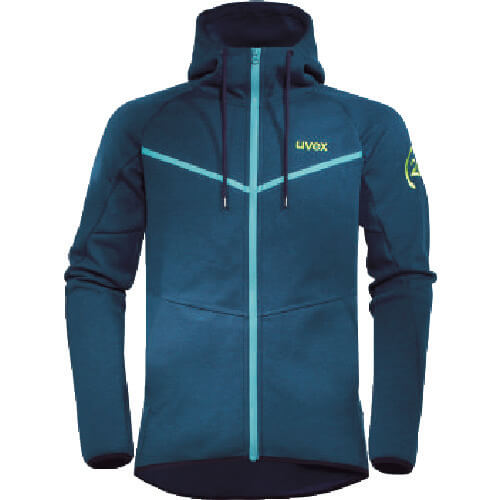 Collection 26 Sweat Jacket