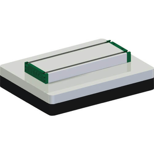 Vacuum gripper 1อัน