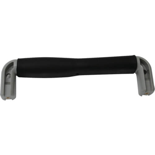 Handle For L-Angle 1อัน