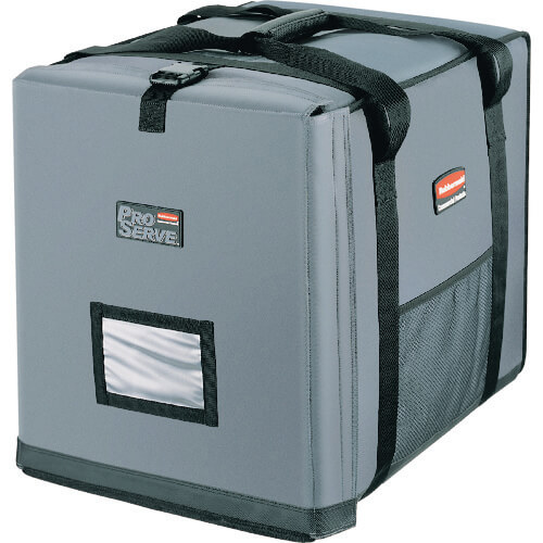PROSERVE Lightweight Insulated Carriers