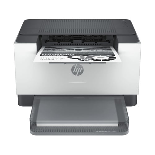 LaserJet M211dw แบรนด์ HP