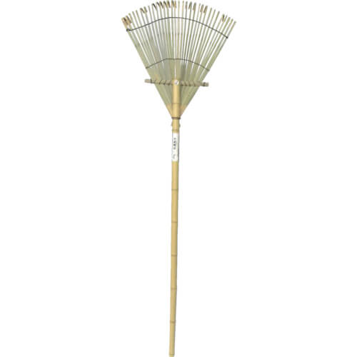 BAMBOO RAKE 20เส้น