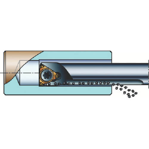 A05FSTUCR05GR