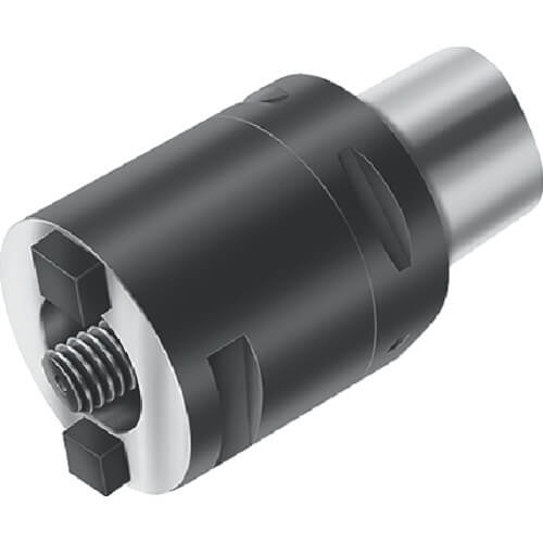 Walter Master/Adaptor 1อัน