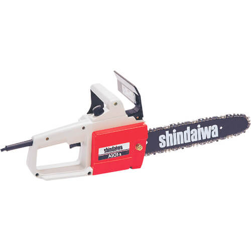 Electric chainsaw 1อัน