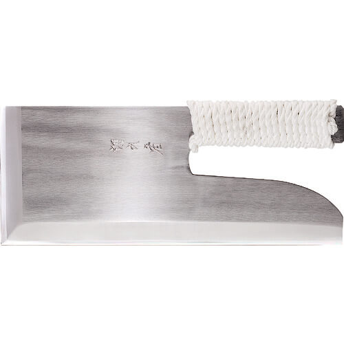 Noodle Cutting Knife 1อัน