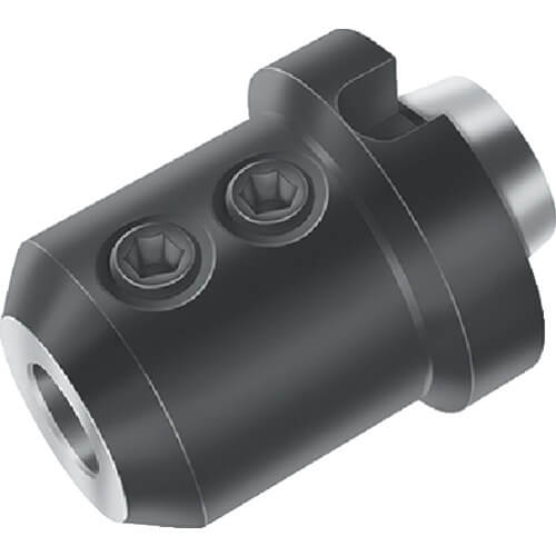 Walter Combination Adaptor 1อัน