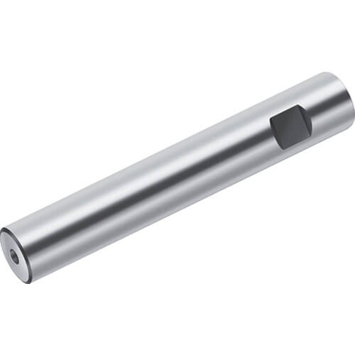 Walter Milling Cutter Extension 1อัน