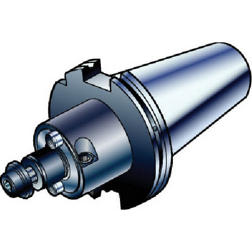 Tools For Milling 1อัน