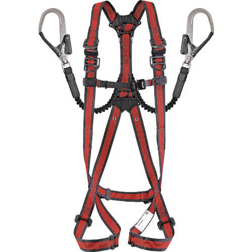 Full Body Harness