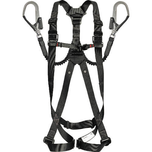 Full Body Harness