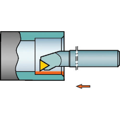 A20SPTFNR11