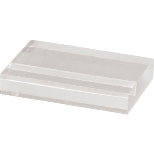 Acrylic Aard Stand 5ชุดชุดละ 6อัน