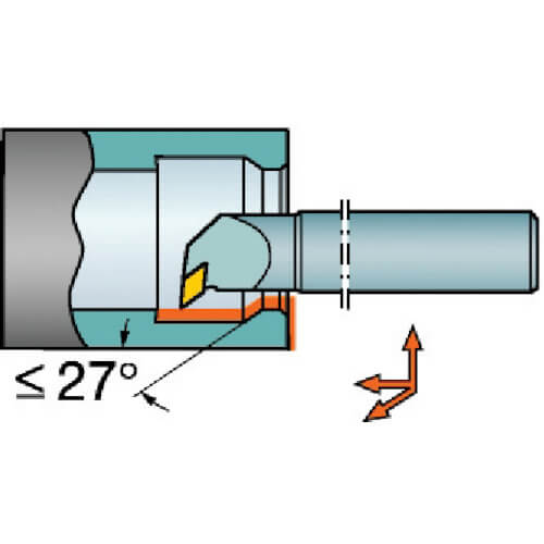 A25TPDUNR11