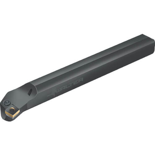 Walter ISO Tool Holder 1อัน