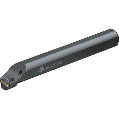 Walter ISO Tool Holder 1อัน