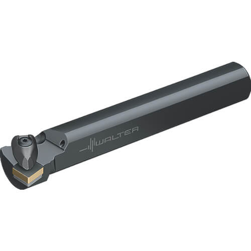 Walter ISO Tool Holder 1อัน