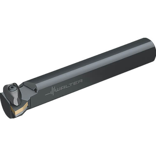 Walter ISO Tool Holder 1อัน