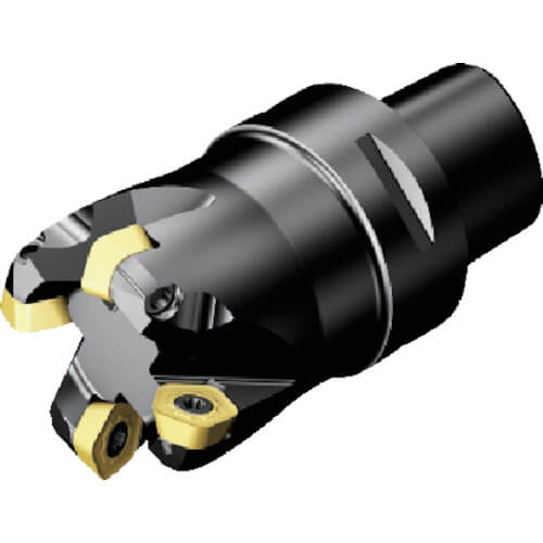 Tungsten Carbide Solid Tools 1อัน