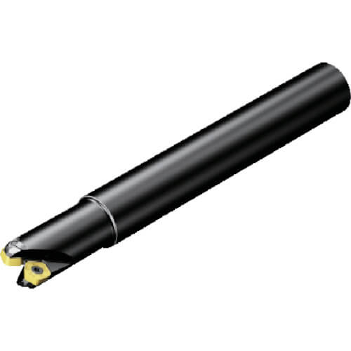 Tungsten Carbide Solid Tools 1อัน