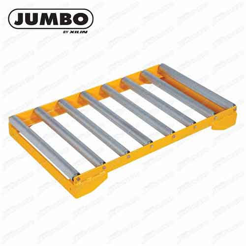 อุปกรณ์เสริมโต๊ะยกปรับระดับ  แบรนด์ JUMBO