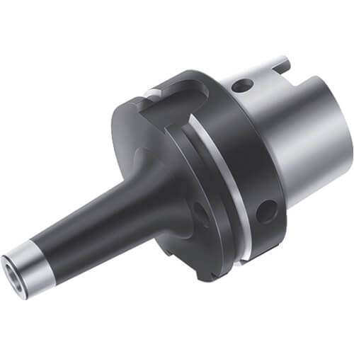 Walter Face-Mill Adaptor 1อัน