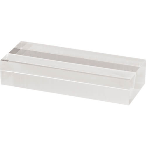 Acrylic Aard Stand 5ชุดชุดละ 6อัน